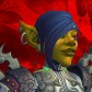 Character Avatar